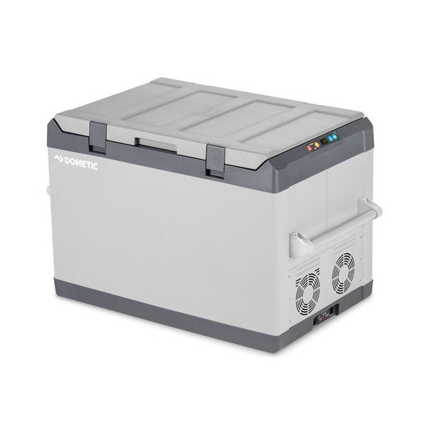 Dometic, CF-110 Portable Fridge/Freezer, - 112 Quart
