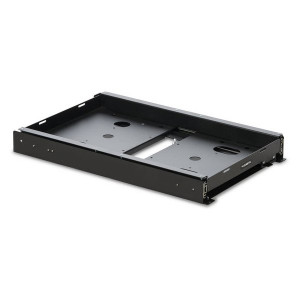 Slider Mounts for CFX3 Portable Fridge/Freezers, CFX3 35 & 45