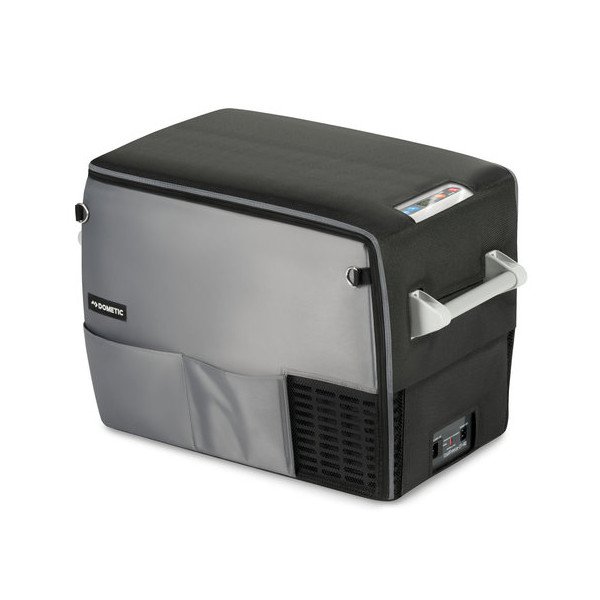 Dometic, CF-40 Insulated Cover, Universal