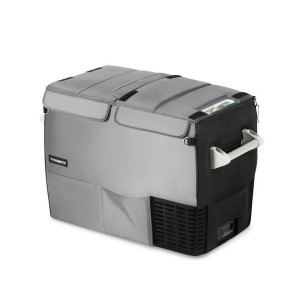 Dometic, CF-50 Insulated Cover, Universal