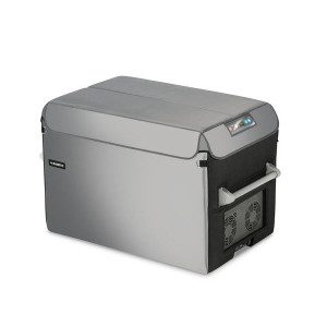Dometic, CF-110 Insulated Cover, Universal