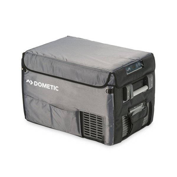 Dometic, CFX-35W Insulated Cover, Universal Dometic, CFX-35W Insulated Cover, Universal