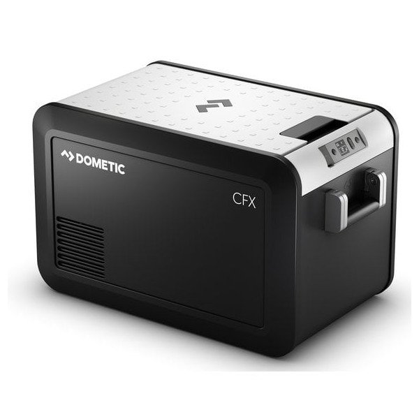 Dometic, CFX3-45 Portable Fridge/Freezer, Universal