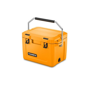 Dometic, Patrol 20 Insulated Ice Chest, in Mango