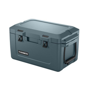 Dometic, Patrol 55 Insulated Ice Chest, in Mist