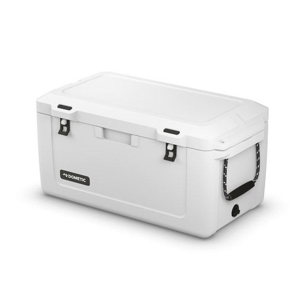 Dometic, Patrol 75 Insulated Ice Chest, Universal