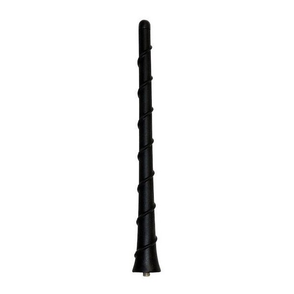 Antenna Mast
