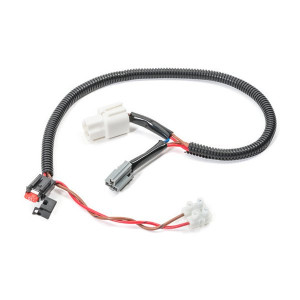 12 Volt Power Adapter 12 Volt Power Adapter