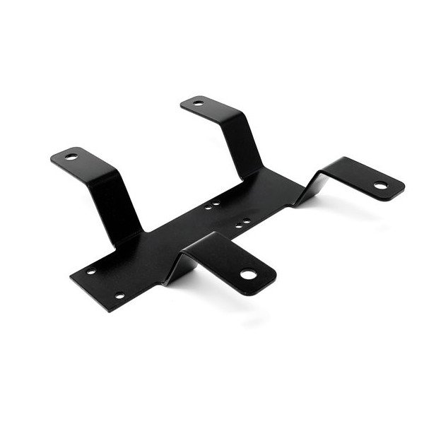License Plate Bracket License Plate Bracket