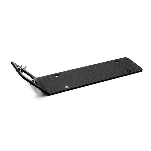 JL Adapter Bracket