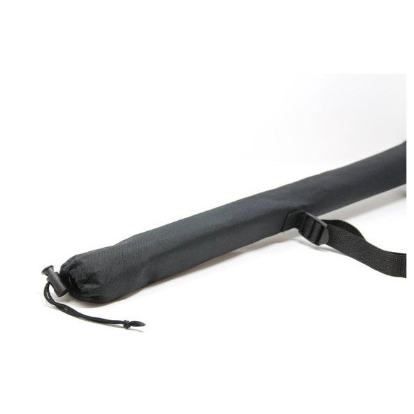 Pole and Flag Sleeve Cover & Carry Bag