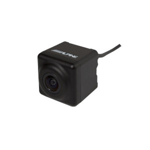 HCE-C1100 Rear HDR Camera HCE-C1100 Rear HDR Camera