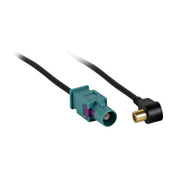 OE Satellite Radio Antenna Adapter - 3ft OE Satellite Radio Antenna Adapter - 3ft