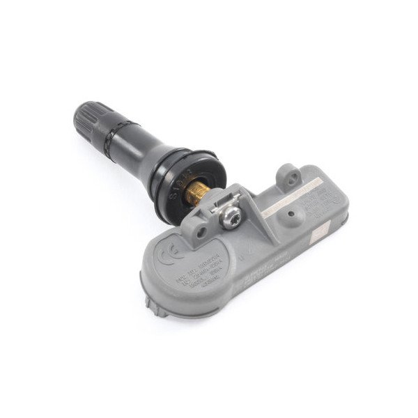 Tire Pressure Monitor Sensor (TPMS)