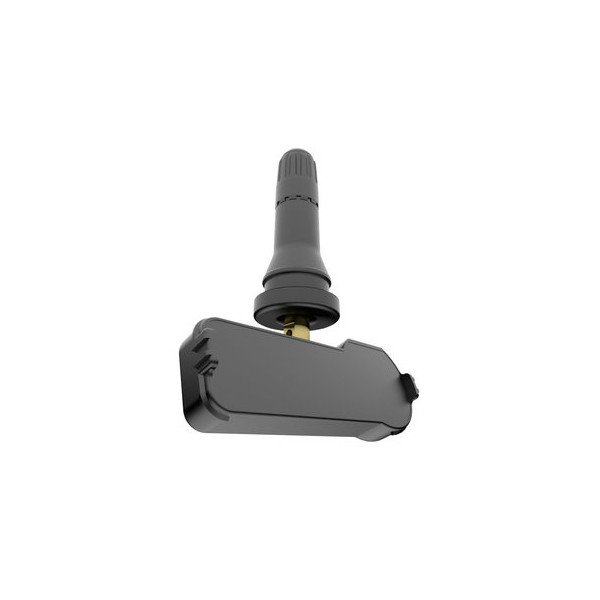 Mopar, Tire Pressure Monitor Sensor, for 2021 Jeep Wrangler JL & Gladiator JT with a Build Date Before 6/5/21 Mopar, Tire Pressure Monitor Sensor, for 2021 Jeep Wrangler JL & Gladiator JT with a Build Date Before 6/5/21