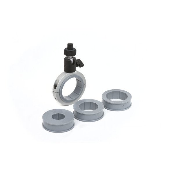 Daystar, Pro Mount Camera Mount, Universal