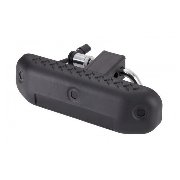 Stinger Off-Road, Hitchscan Sensor System, Universal