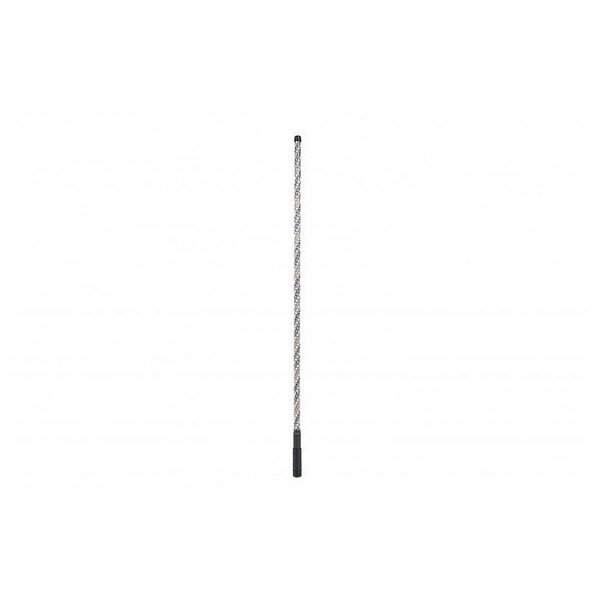 Bluetooth RGB LED Whip, Single
