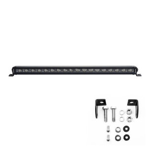 Sylvania, Slim LED Light Bar -Spot Light, 20 Inch Sylvania, Slim LED Light Bar -Spot Light, 20 Inch