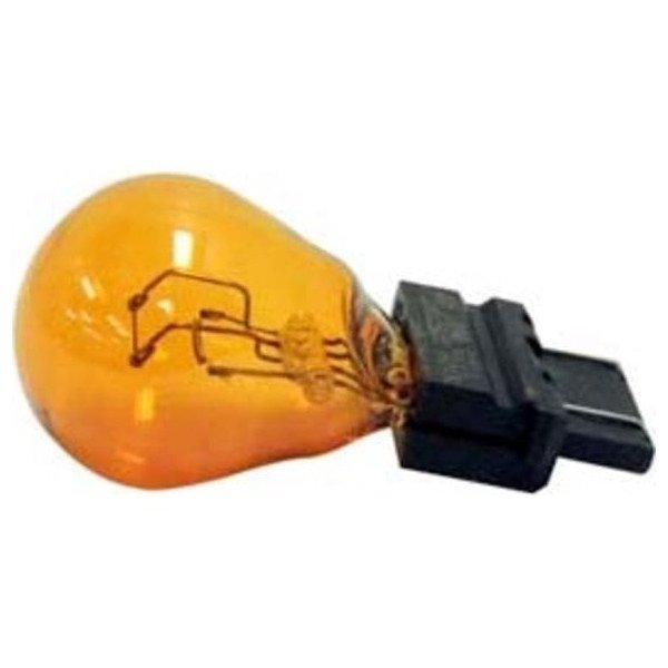Crown Automotive, Parking Lamp Bulb, for 07-10 Jeep Compass & Patriot MK
