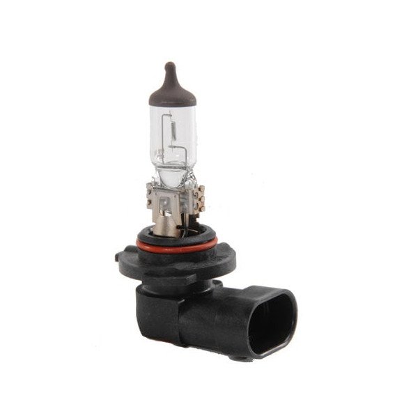 H10 Halogen Fog Light Bulb H10 Halogen Fog Light Bulb