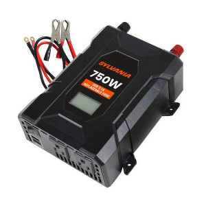 Power Inverter 750W Power Inverter 750W