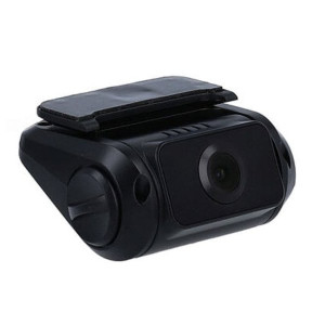 Sylvania, Roadsight Rear and Cabin Add-on Camera, Universal Sylvania, Roadsight Rear and Cabin Add-on Camera, Universal
