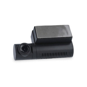 Sylvania, Roadsight Stealth Dash Camera, Universal