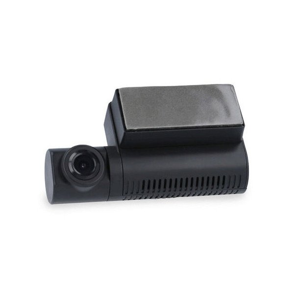 Sylvania, Roadsight Stealth Dash Camera, Universal Sylvania, Roadsight Stealth Dash Camera, Universal