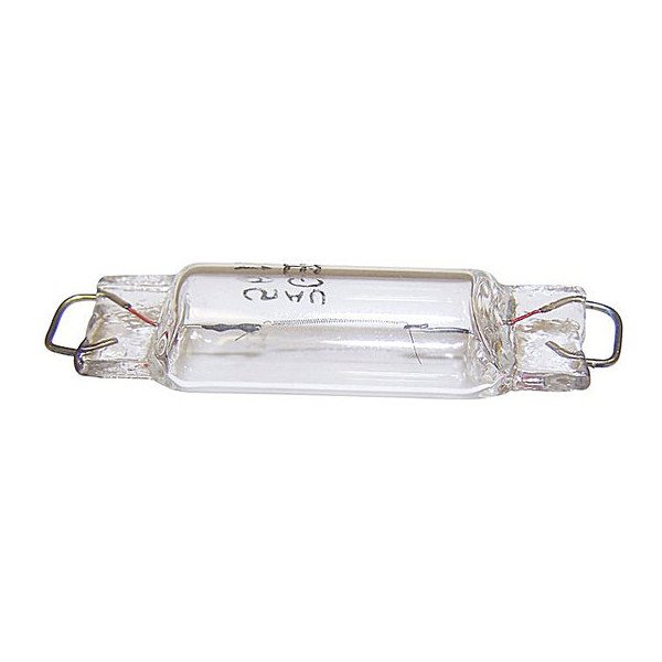 Replacement Bulb