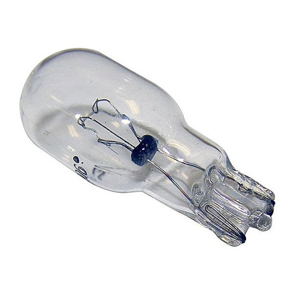 Replacement Bulb #906