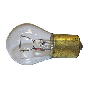 Light Bulb Light Bulb