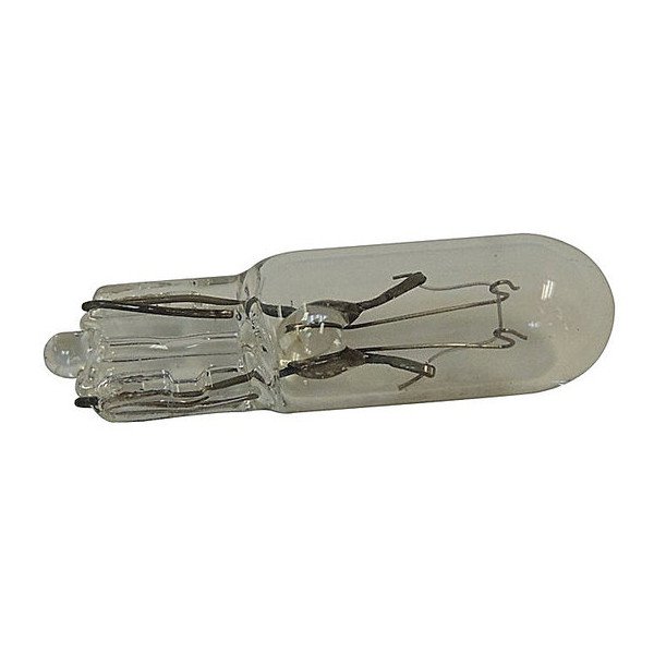 Replacement Bulb