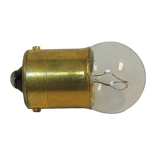 Crown Automotive - 97000-9016