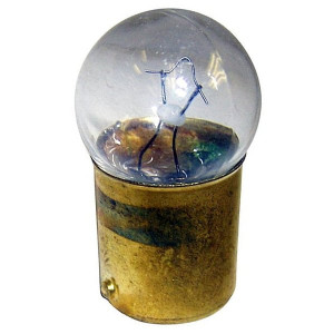 Replacement Courtesy Light Bulb Replacement Courtesy Light Bulb