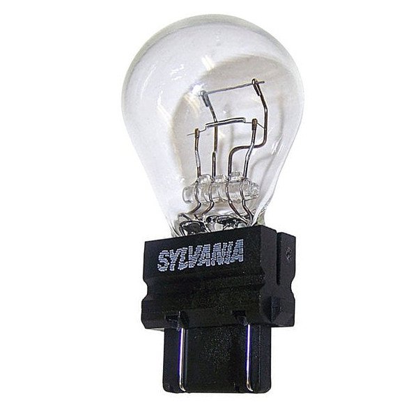 Crown Automotive, Replacement Bulb #3057, for 96-98 Jeep Grand Cherokee ZJ and 06-10 Commander XK Crown Automotive, Replacement Bulb #3057, for 96-98 Jeep Grand Cherokee ZJ and 06-10 Commander XK