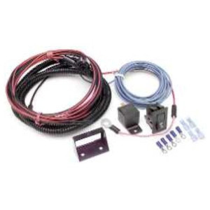 Painless Wiring, Performance 30 Amp Auxilliary Light Relay Kit, Universal Painless Wiring, Performance 30 Amp Auxilliary Light Relay Kit, Universal