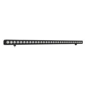 ValueFit 30 LED 51" Design Light Bar-Combo Beam ValueFit 30 LED 51" Design Light Bar-Combo Beam