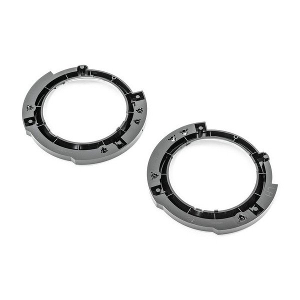 Headlight Mounting Ring