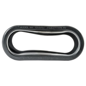 Grommet