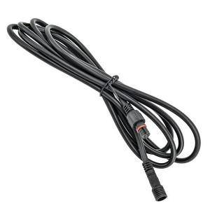 Oracle Lighting, 4-Pin ColorSHIFT 6-Foot Extension Cable, for ColorSHIFT Rock Light Kits