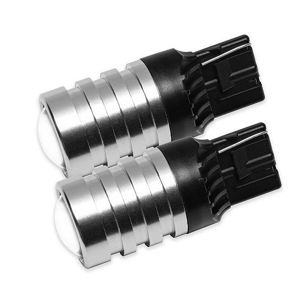 Oracle Lighting, LED Reverse Light Bulbs, for 18-23 Jeep Wrangler JL Oracle Lighting, LED Reverse Light Bulbs, for 18-23 Jeep Wrangler JL