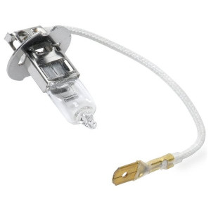 55-Watt Replacement Bulb