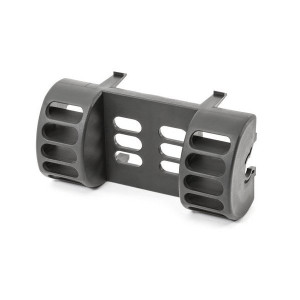 AC Vent Switch Pod