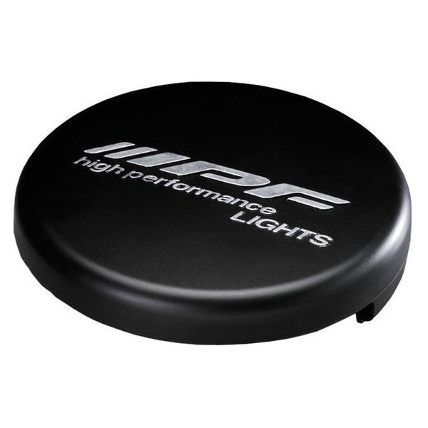 IPF, Light Cover, for IPF 900XSD Light