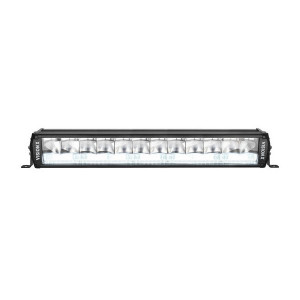 Vision X, Shocker Dual Action LED Light Bar, 20" White Vision X, Shocker Dual Action LED Light Bar, 20" White