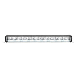 Vision X, Shocker Dual Action LED Light Bar, 30" White Vision X, Shocker Dual Action LED Light Bar, 30" White