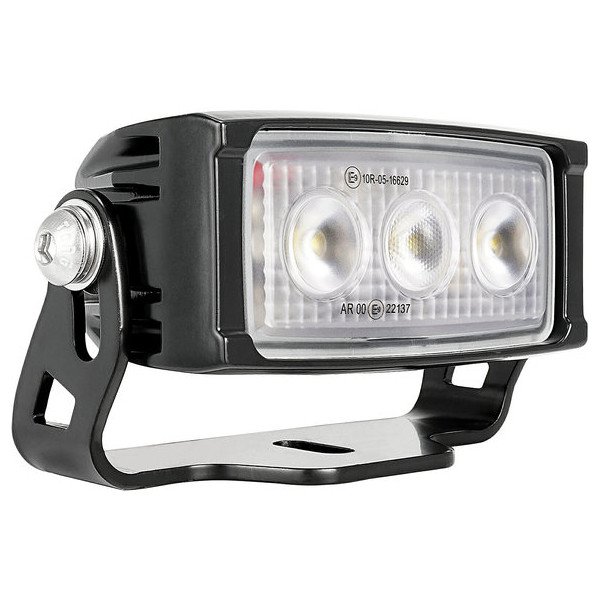 Vision X, VL-Series LED Light Kit, Trail Reverse Light Kit