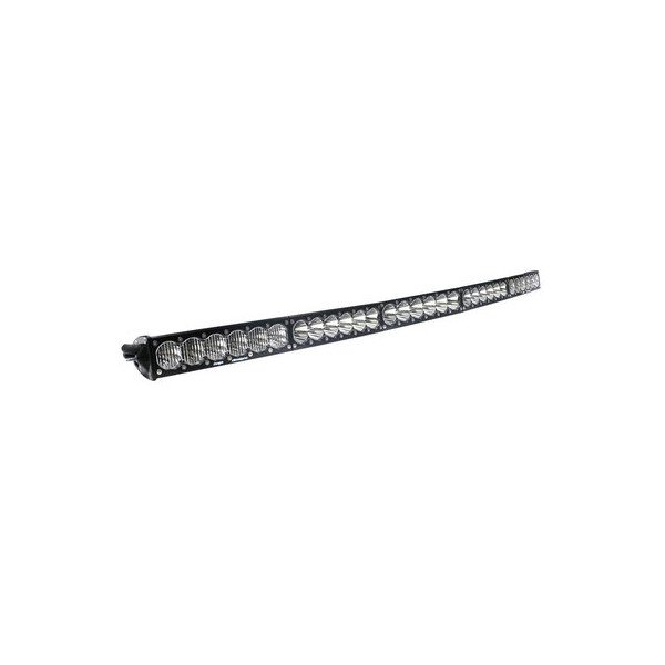 Baja Designs, OnX6 Arc Racer Edition LED Light Bar, Universal