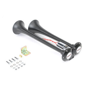 Compact XRC2.0 Model 102-1 Air Horn